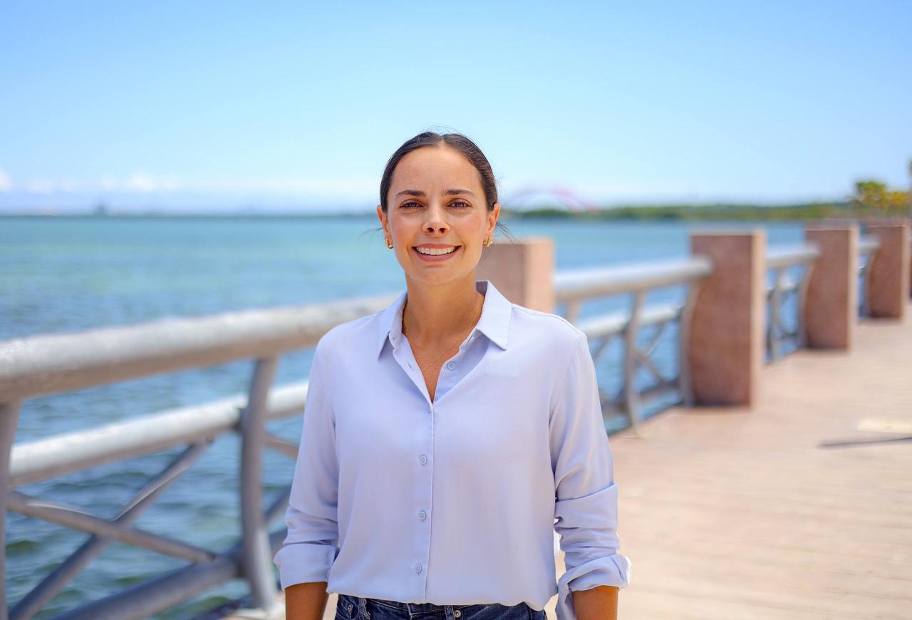 uploads/6/32/01 (2961).Jpeg